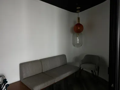 Galpão / Depósito / Armazém para alugar, 151920m² no Alphaville Industrial, Barueri