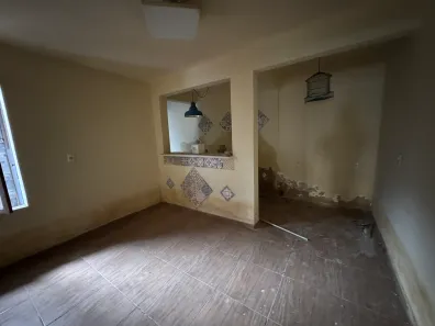 Casa de Condomínio com 2 Quartos à venda, 120m² no Centro, Nova Iguaçu