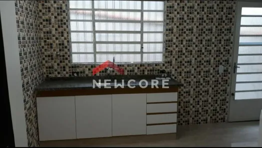 Sobrado com 3 Quartos à venda, 150m² no Cidade Satélite, Atibaia