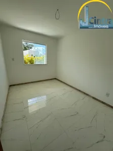 Casa de Condomínio com 2 Quartos à venda, 60m² no Vila de Abrantes (Abrantes), Camaçari
