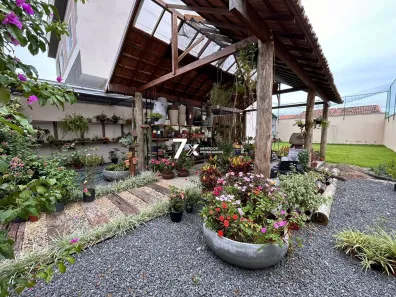 Terreno / Lote / Condomínio para alugar, 125m² no Morada da Montanha, Resende