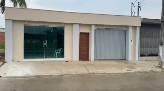 Casa com 3 Quartos à venda, 240m² no , Iranduba