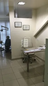 Loja / Salão / Ponto Comercial à venda, 44m² no Centro, Barra Mansa