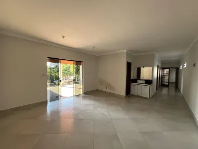 Fazenda / Sítio / Chácara com 3 Quartos para venda ou aluguel, 280m² no Área Rural de Limeira, Limeira