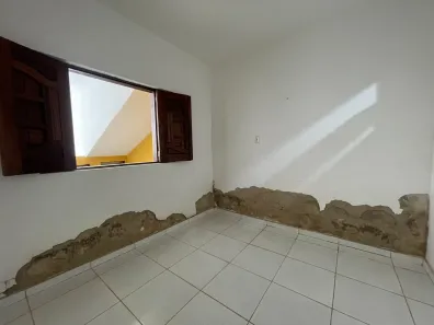 Loja / Salão / Ponto Comercial com 5 Quartos à venda, 320m² no Centro, São Miguel dos Campos