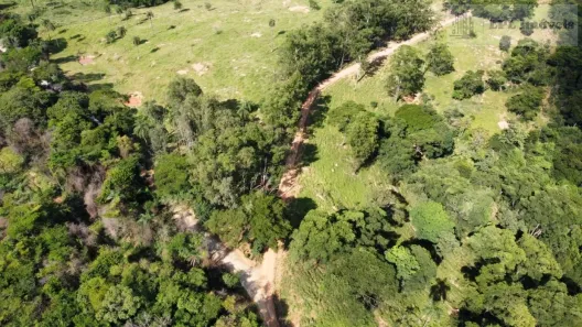 Fazenda / Sítio / Chácara com 5 Quartos à venda, 1360000m² no , São Joaquim de Bicas