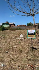 Terreno / Lote / Condomínio à venda, 675m² no , Barra de Santo Antônio