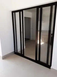 Cobertura com 2 Quartos para venda ou aluguel, 108m² no Indianópolis, São Paulo