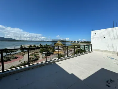 Cobertura com 3 Quartos à venda, 170m² no Centro, Saquarema