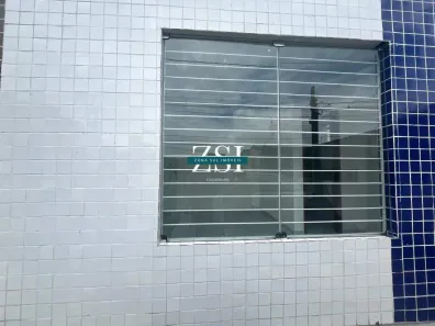 Loja / Salão / Ponto Comercial para alugar, 12m² no Areias, Recife