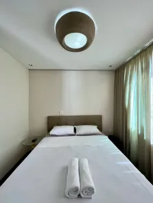 Flat com 1 Quarto à venda, 40m² no Estoril, Belo Horizonte
