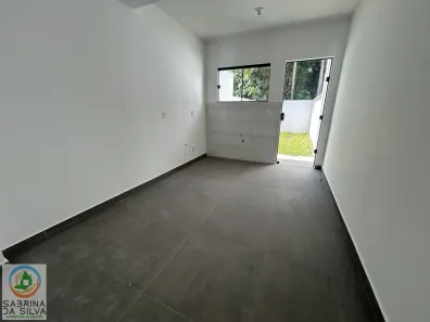 Casa com 2 Quartos à venda, 70m² no Itoupavazinha, Blumenau