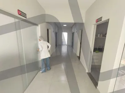 Conjunto Comercial / Sala à venda, 150m² no Jardim Europa, Itu