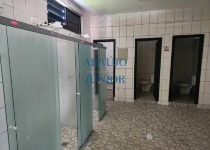 Fazenda / Sítio / Chácara com 2 Quartos para venda ou aluguel, 880m² no Chácaras Novo México, Limeira