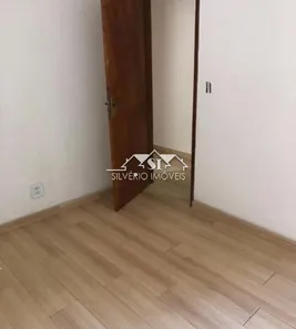 Apartamento com 2 Quartos à venda, 60m² no Duarte Silveira, Petrópolis