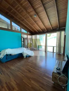 Casa de Condomínio com 3 Quartos à venda, 270m² no Parque Delfim Verde, Itapecerica da Serra