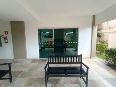 Cobertura com 4 Quartos à venda, 220m² no Vila Mogilar, Mogi das Cruzes