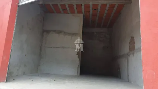 Loja / Salão / Ponto Comercial para alugar, 52m² no Maracanã, Jarinu