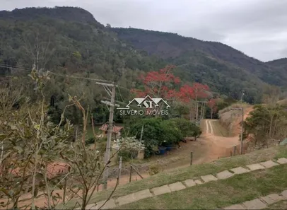 Casa com 2 Quartos à venda, 200m² no , Areal