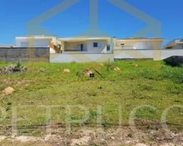 Loja / Salão / Ponto Comercial à venda, 333m² no Pinheirinho, Vinhedo