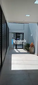 Flat com 1 Quarto para alugar, 24m² no Jardim Amália, Volta Redonda
