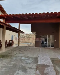 Casa com 2 Quartos à venda, 128m² no Jardim Paraíso, Itu