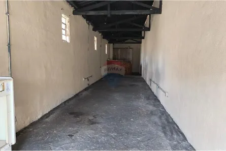 Loja / Salão / Ponto Comercial para alugar, 49m² no Jardim Santa Rita de Cássia, Bragança Paulista