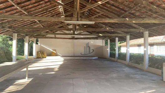 Fazenda / Sítio / Chácara com 5 Quartos à venda, 7982m² no São Pedro, Barra Mansa
