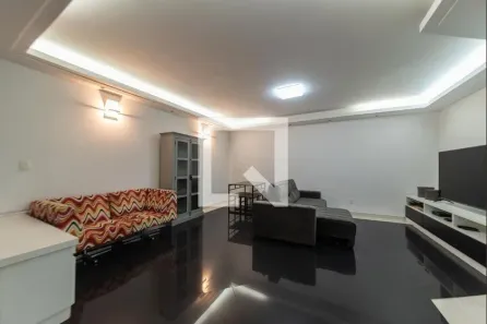 Casa de Condomínio com 3 Quartos à venda, 360m² no Vila Santo Estéfano, São Paulo