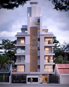 Cobertura com 2 Quartos à venda, 70m² no Centro, Penha