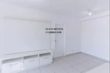 Apartamento com 1 Quarto à venda, 45m² no Várzea da Barra Funda, São Paulo