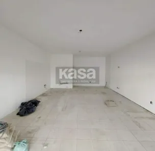 Loja / Salão / Ponto Comercial à venda, 70m² no Bairro do Uberaba, Bragança Paulista