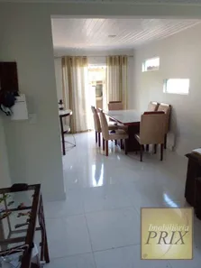 Terreno / Lote / Condomínio à venda, 507m² no Parque São Jorge, Almirante Tamandaré