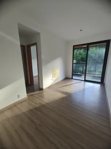 Apartamento com 2 Quartos à venda, 65m² no Corrêas, Petrópolis