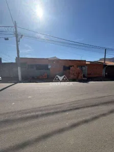 Casa com 2 Quartos à venda, 65m² no Jardim dos Ipês, Sumaré