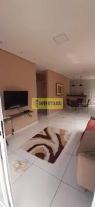 Casa com 2 Quartos à venda, 74m² no , São José da Coroa Grande