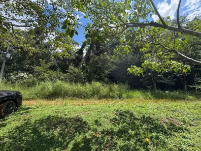 Terreno / Lote / Condomínio à venda, 4000m² no Sitios para Recreio Solar das Auroras, Senador Canedo