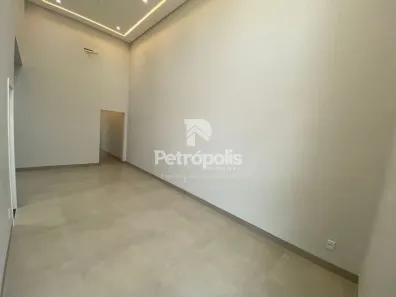 Casa com 3 Quartos à venda, 169m² no Plano Diretor Sul, Palmas