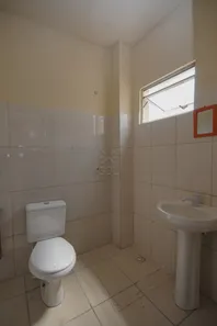 Loja / Salão / Ponto Comercial para alugar, 60m² no Lancaster, Foz do Iguaçu