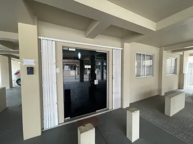 Apartamento com 3 Quartos à venda, 82m² no Praia da Enseada, São Francisco do Sul