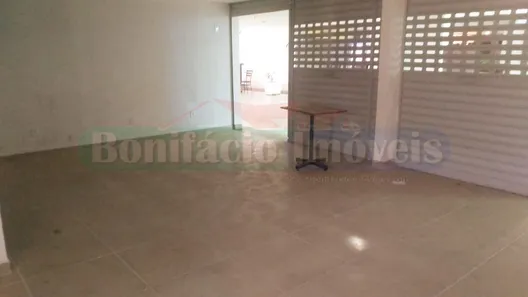 Loja / Salão / Ponto Comercial à venda, 38m² no Bacaxá (Bacaxá), Saquarema