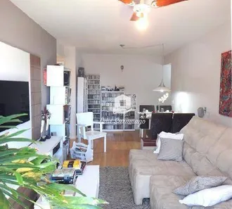 Apartamento com 2 Quartos à venda, 77m² no Ingá, Niterói