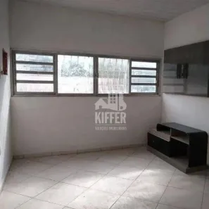 Casa com 4 Quartos à venda, 400m² no Santa Rosa, Niterói