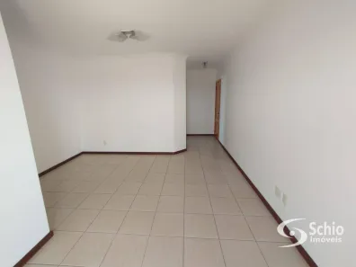 Apartamento com 3 Quartos para alugar, 70m² no Zona Central, Rio Claro