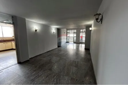 Cobertura com 3 Quartos à venda, 135m² no Bonsucesso, Rio de Janeiro