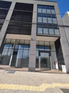Loja / Salão / Ponto Comercial para alugar, 197m² no Polo Centro, Foz do Iguaçu