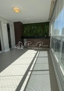 Apartamento com 2 Quartos para alugar, 79m² no Água Branca, São Paulo