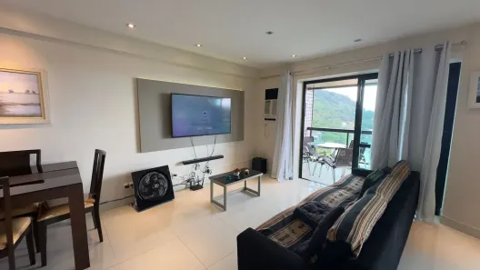 Apartamento com 3 Quartos à venda, 112m² no , Mangaratiba