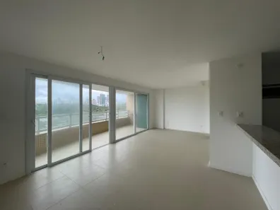 Apartamento com 2 Quartos à venda, 77m² no Jardim Armação, Salvador