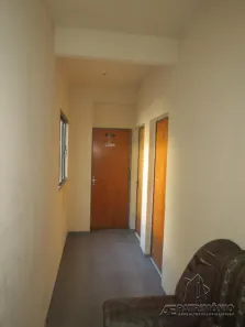 Prédio Inteiro à venda, 792m² no Centro, Votorantim